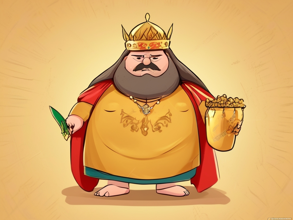 הספרן תמונות אחשורש קריקטורה (4).jpg