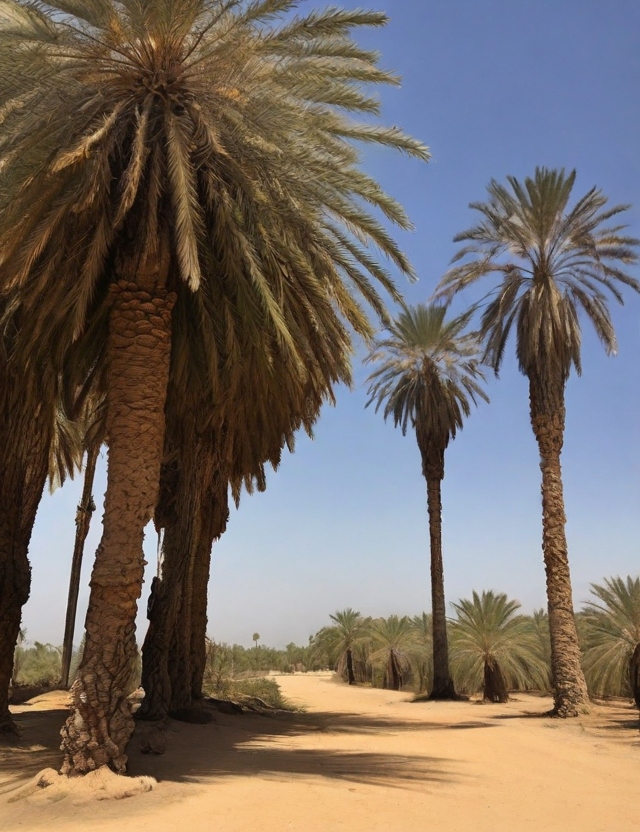 הספרן תמרים (5).jpg