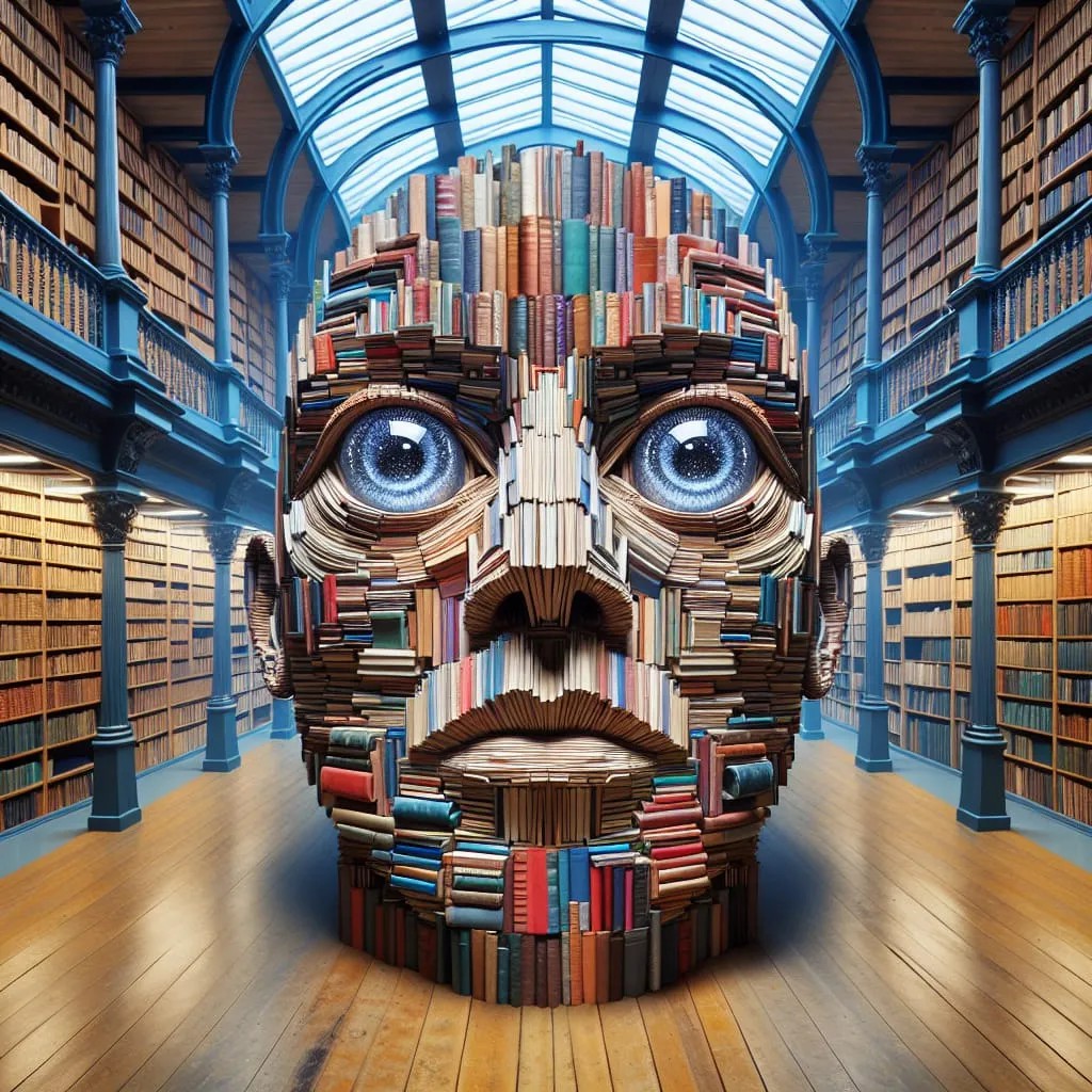 הספרן 1 (1).jpg