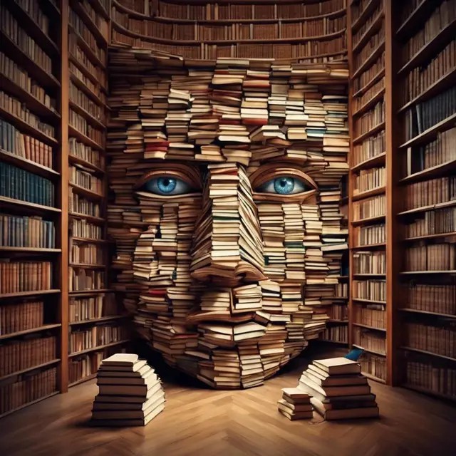 הספרן 1 (11).jpg