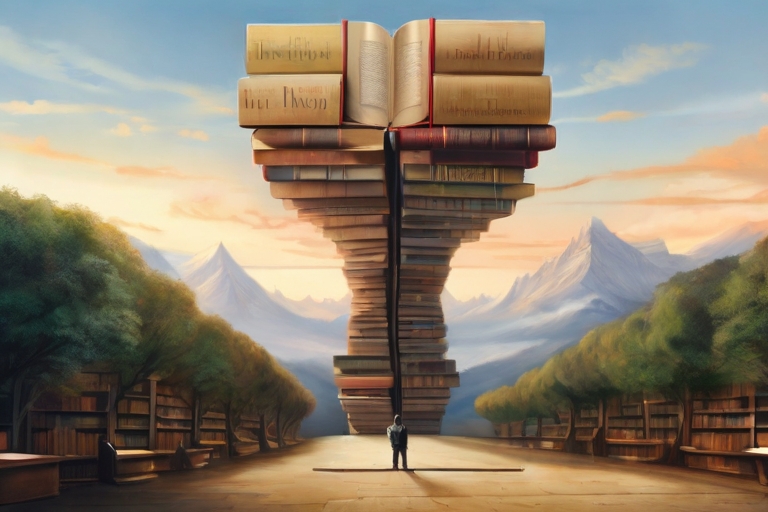 הספרן 1 (2).jpg