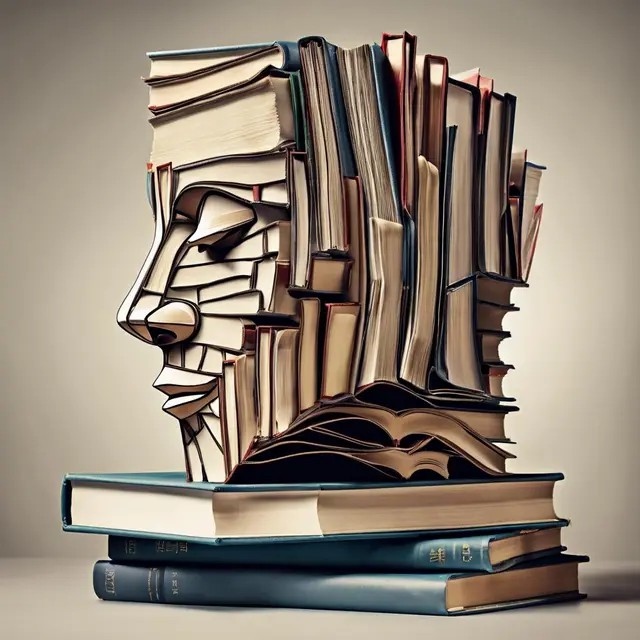 הספרן 1 (4).jpg