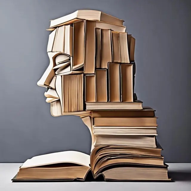 הספרן 1 (5).jpg