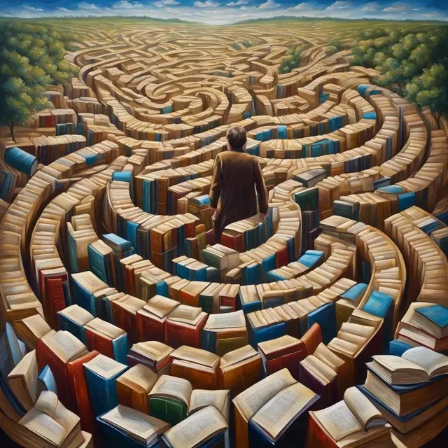 הספרן 1 (6).jpg