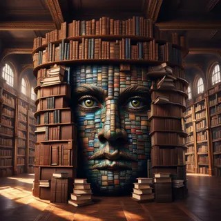 הספרן 1 (7).jpg