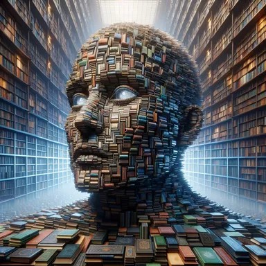 הספרן 2 (1).jpg