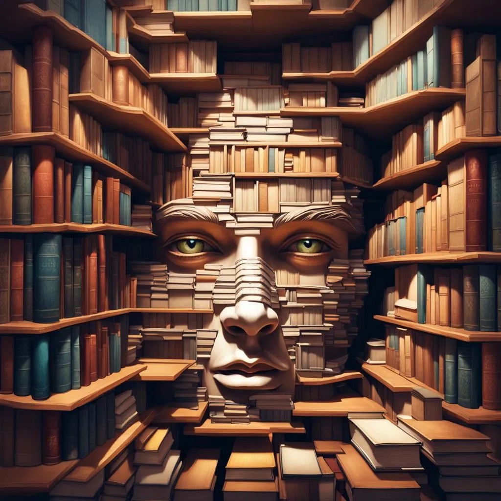 הספרן 2 (2).jpg