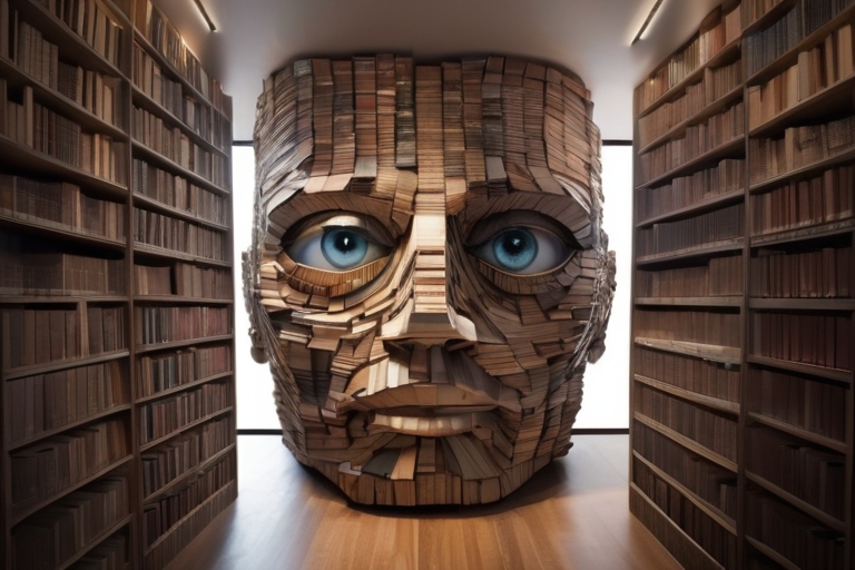 הספרן 2 (3).jpg