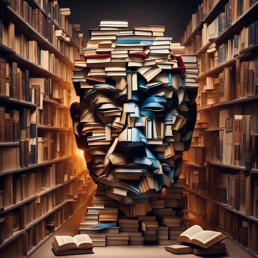 הספרן 2 (4).jpg