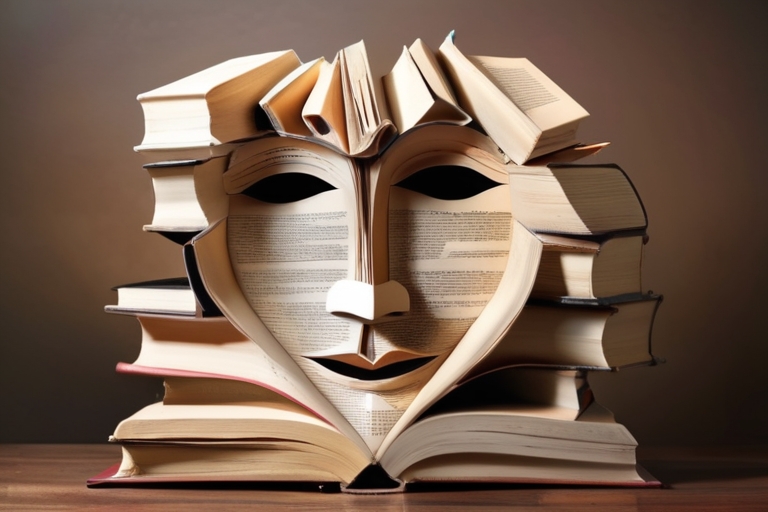 הספרן 2 (6).jpg