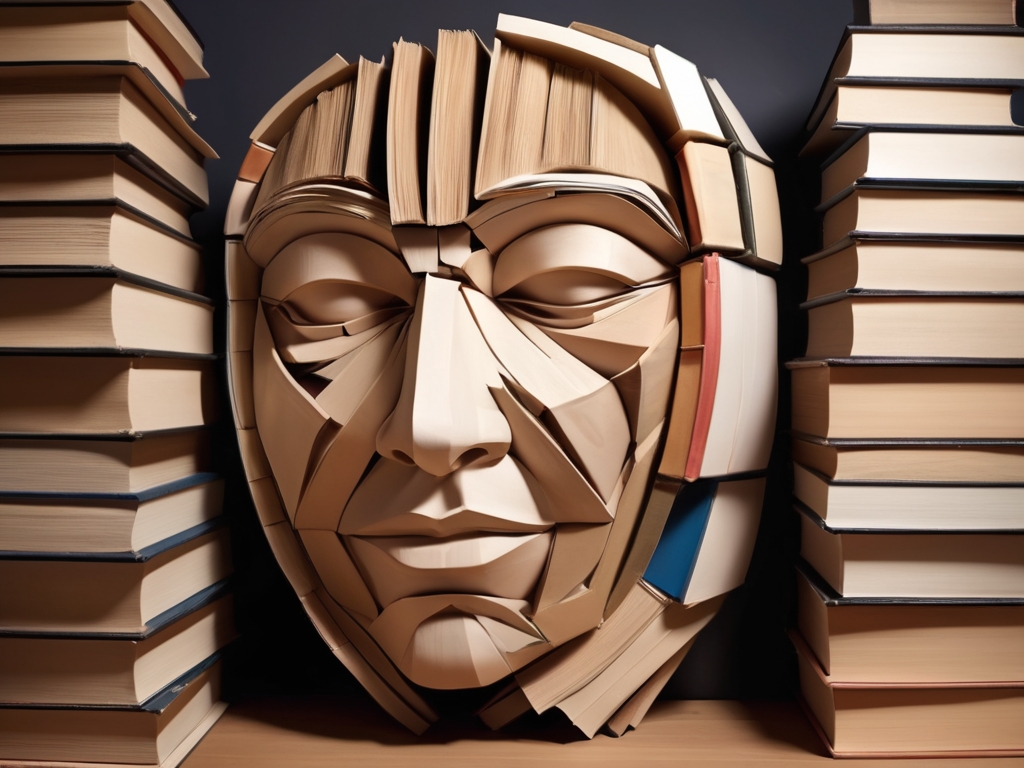 הספרן 2 (7).jpg