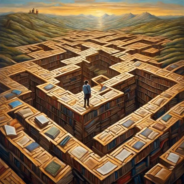 הספרן 2 (8).jpg