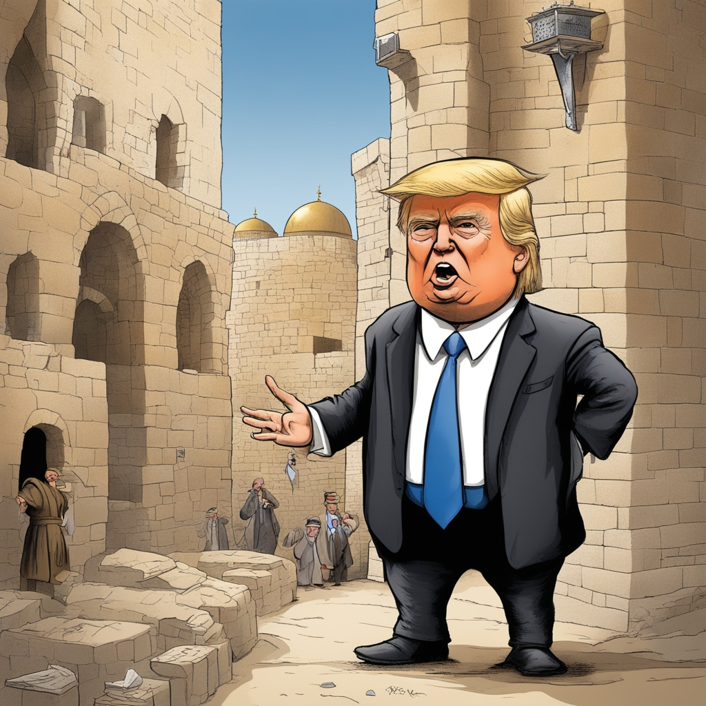 הספרן 7 (1).jpg