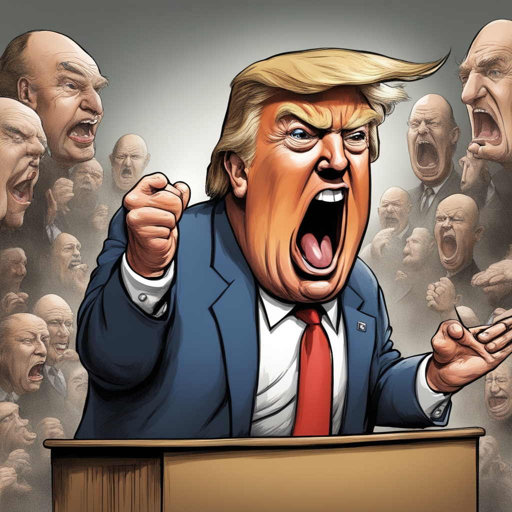 הספרן 7 (2).jpg