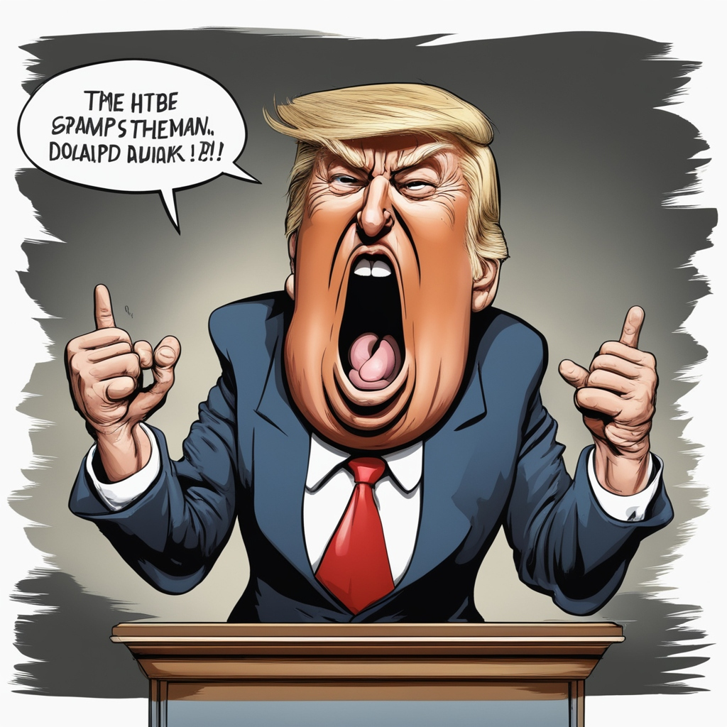 הספרן 7 (3).jpg