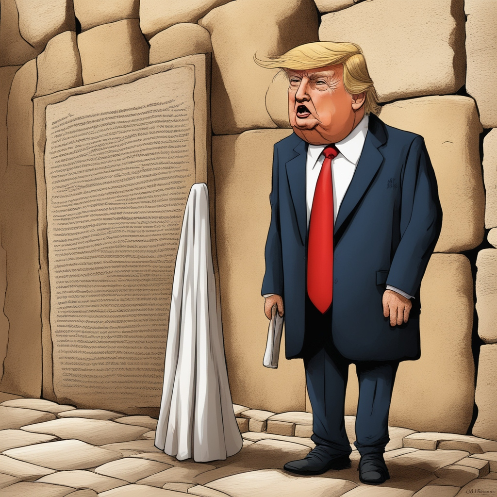 הספרן 7 (4).jpg