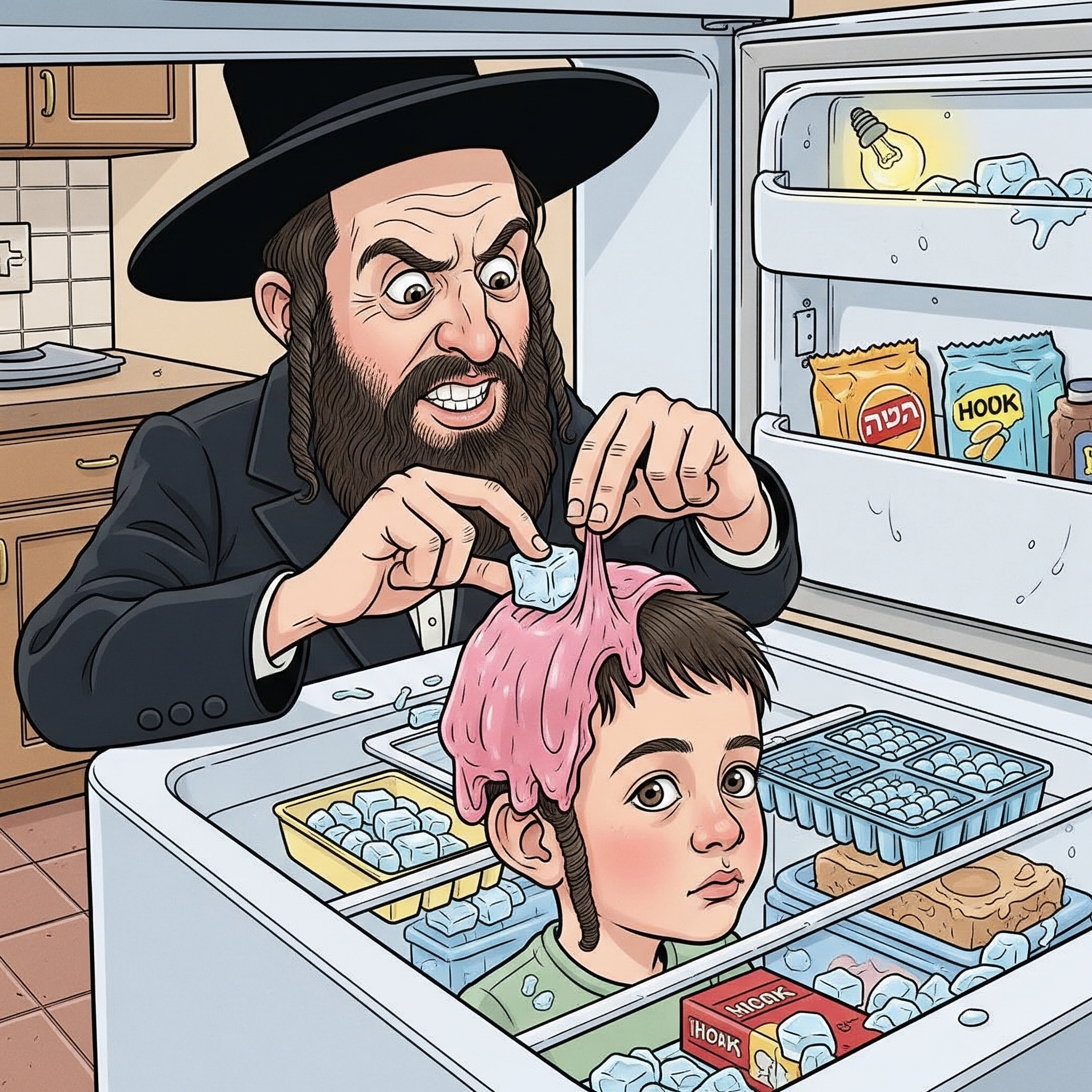 הסרת מסטיק בקרח.jpg