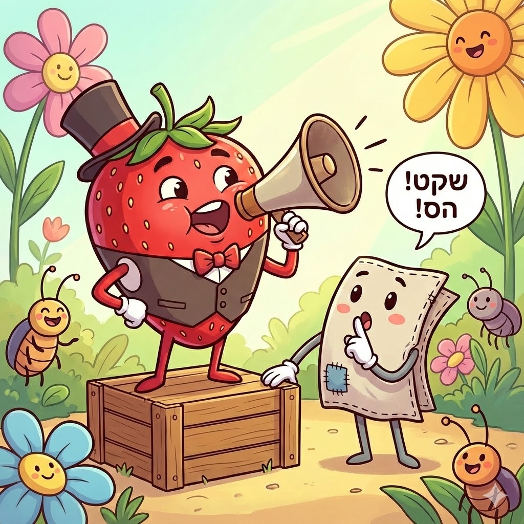 הס מר תות.jpg