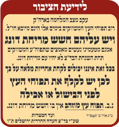 העדה החרדית תפוחי עץ דונג-1.jpg