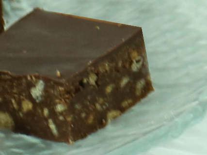 העוגה של לאה.jpg