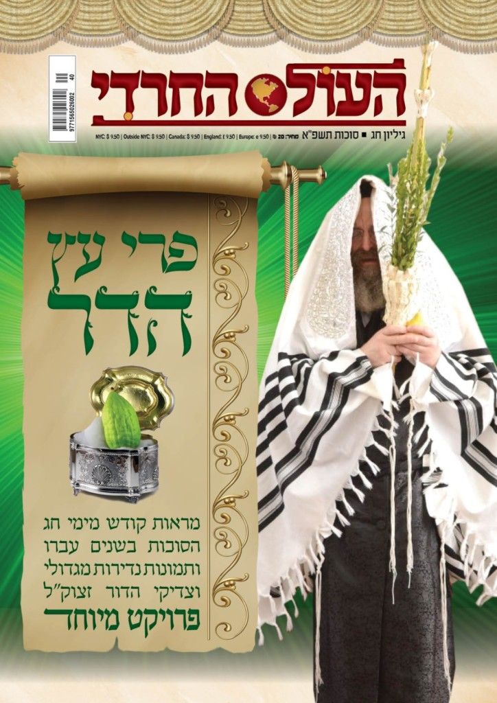 העולם החרדי.jpeg