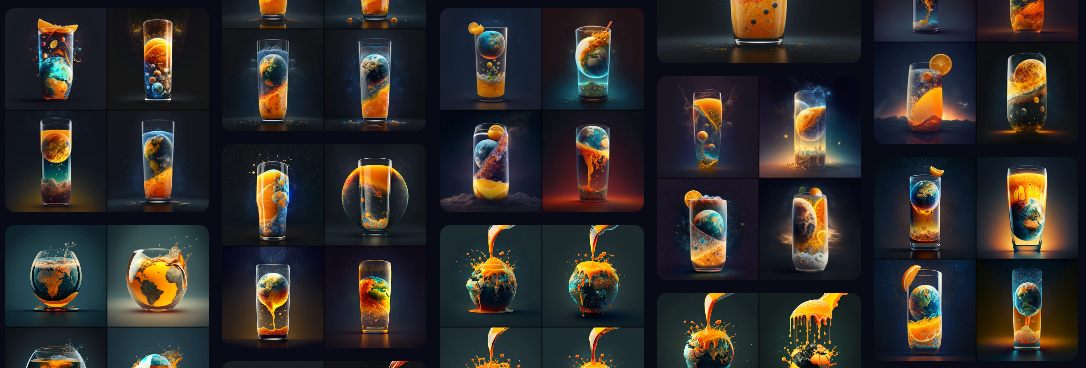 העולם טובע (2).png