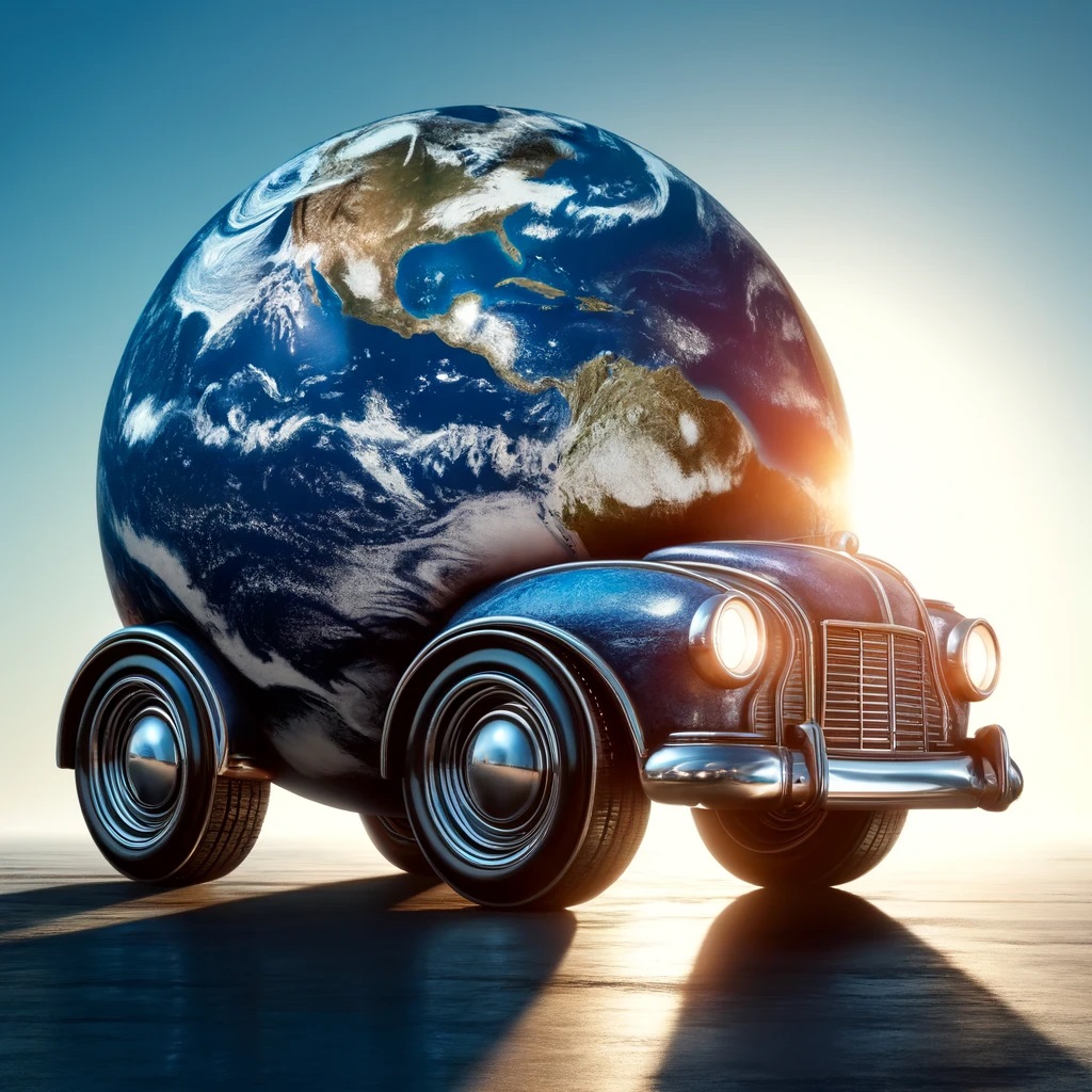 העולם על גלגלים.jpg