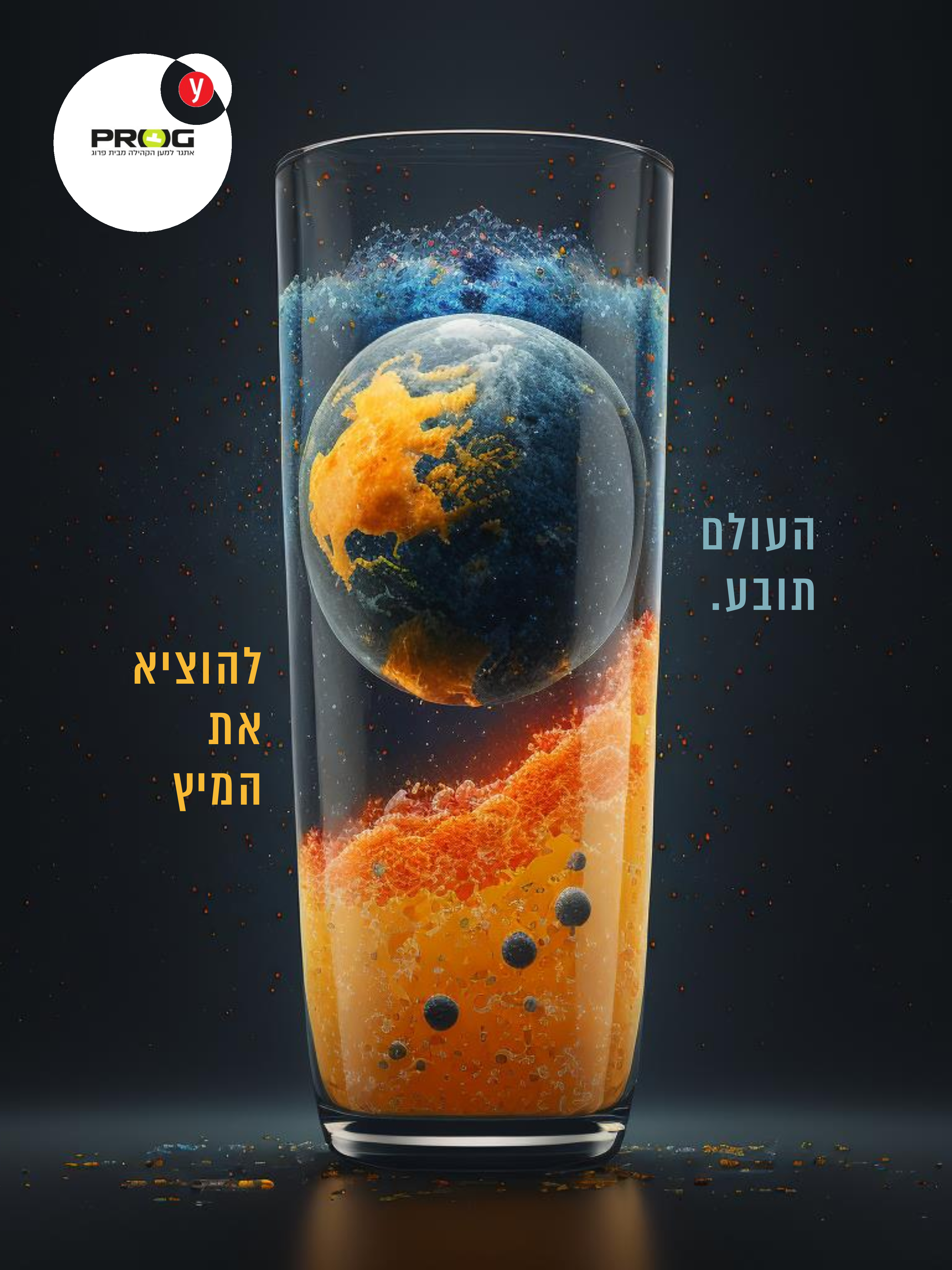 העולם תובע_להוציא את המיץ_משך_פרוג.jpeg