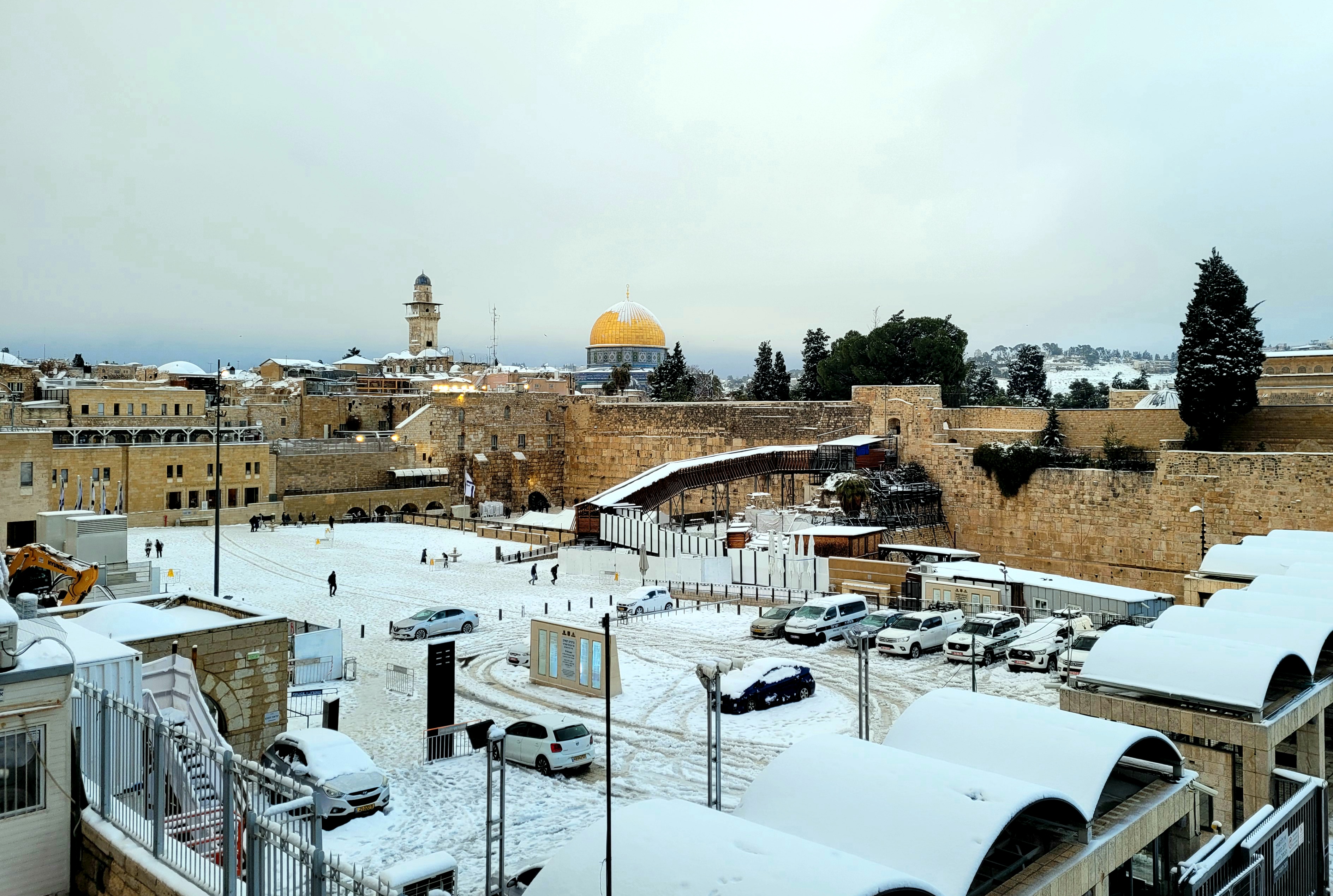 העיר העתיקה בשלג (3).jpg