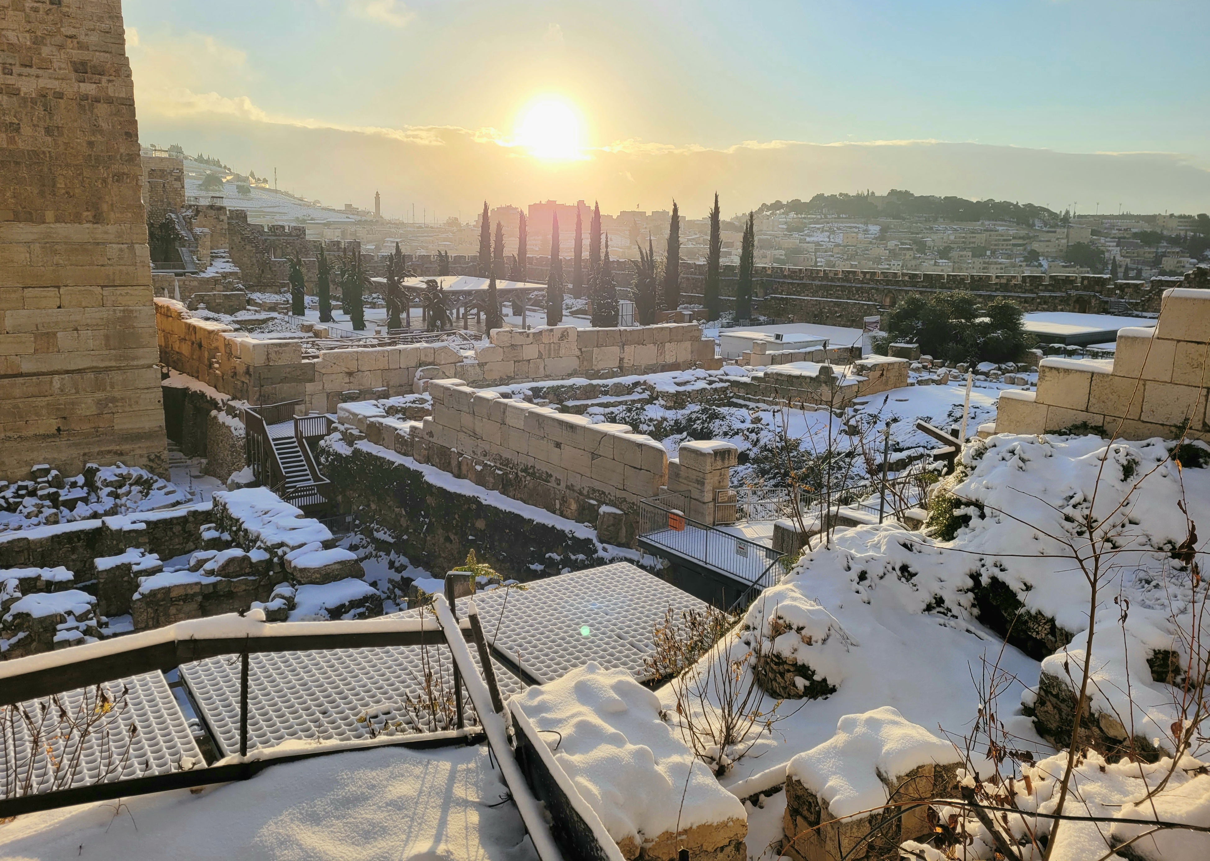 העיר העתיקה בשלג (4).jpg