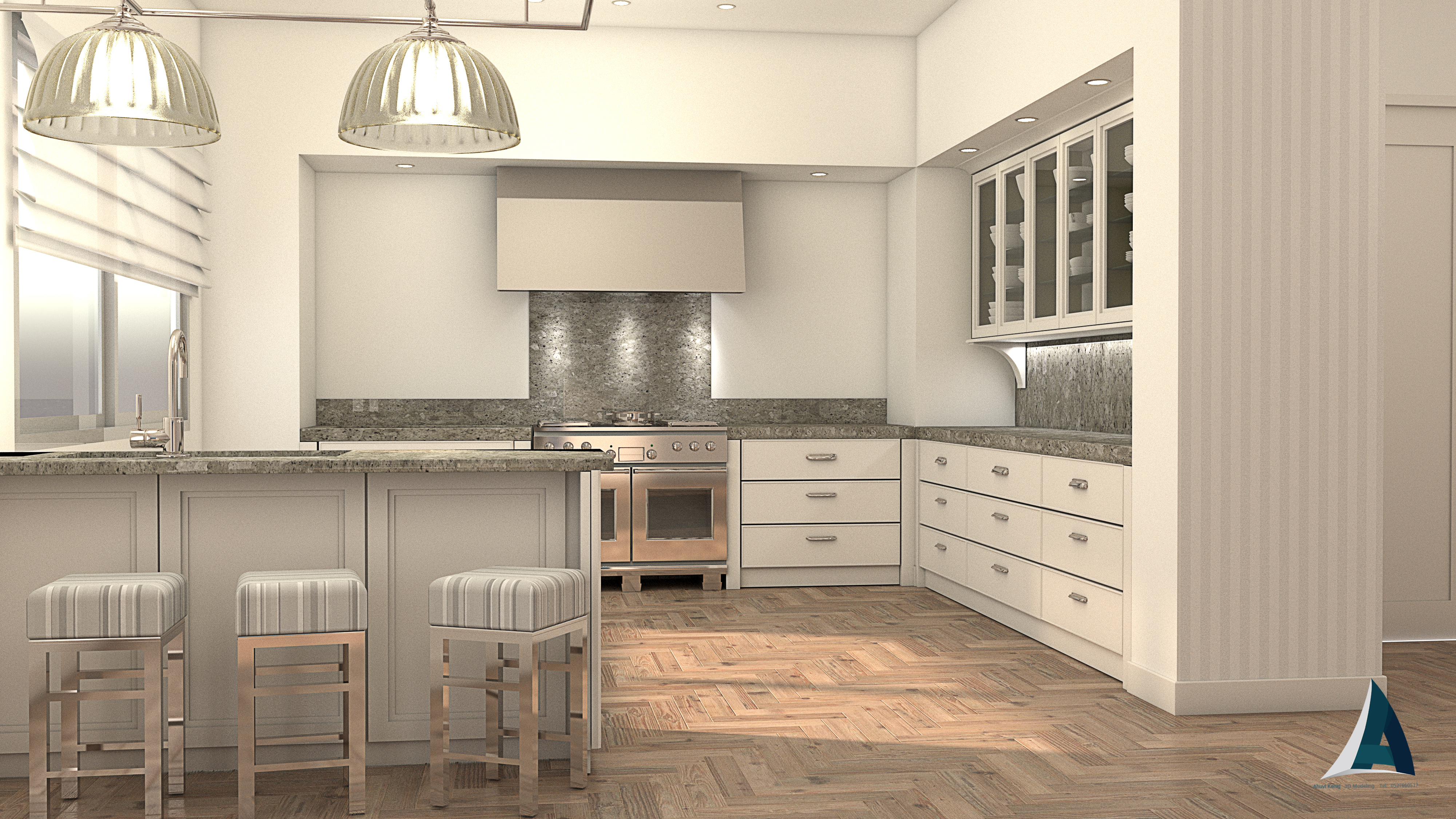 העליה השניה - פנים.jpg