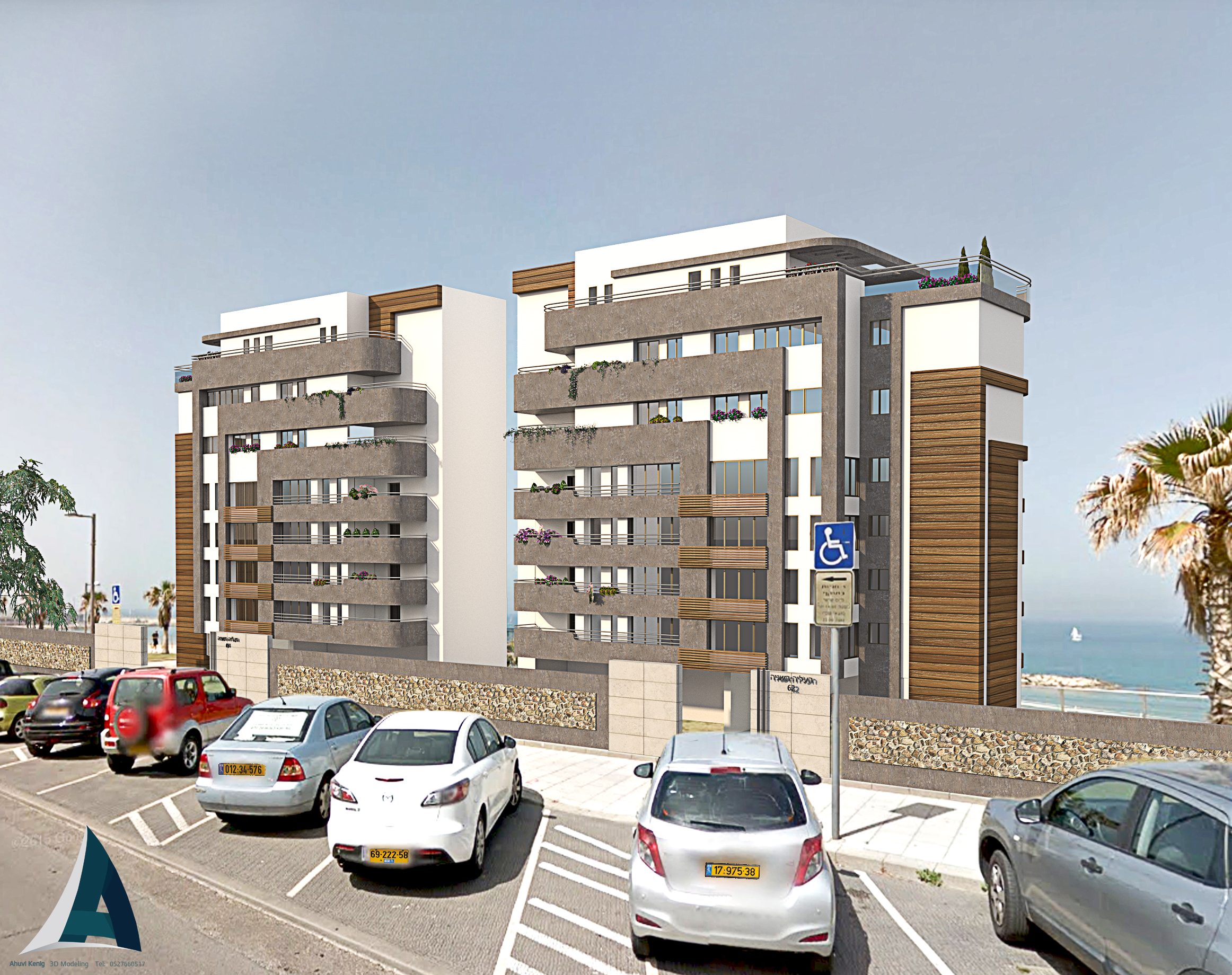 העליה השניה_11.jpg