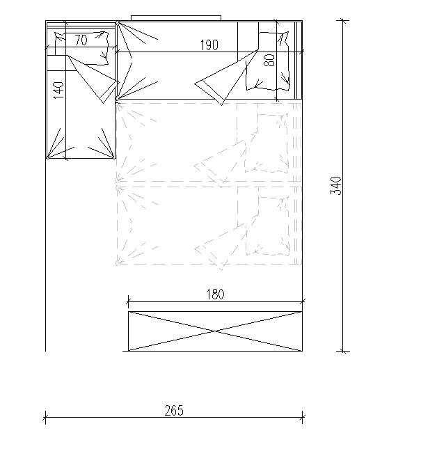 העמדת ריהוט בחדר ילדים.PNG