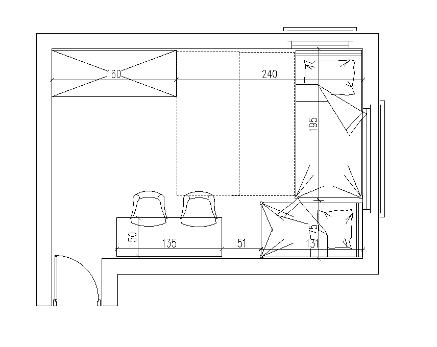 העמדת ריהוט חדר ילדים.PNG