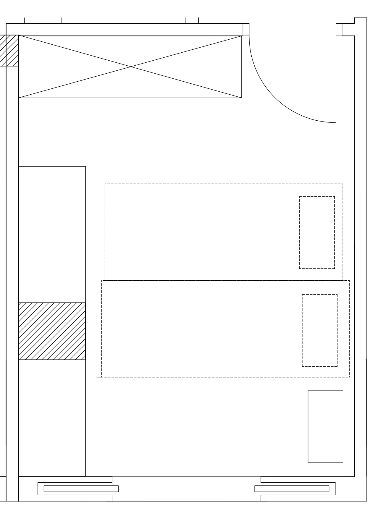 העמדת ריהוט 2 חדר בנות_page-0001.jpg