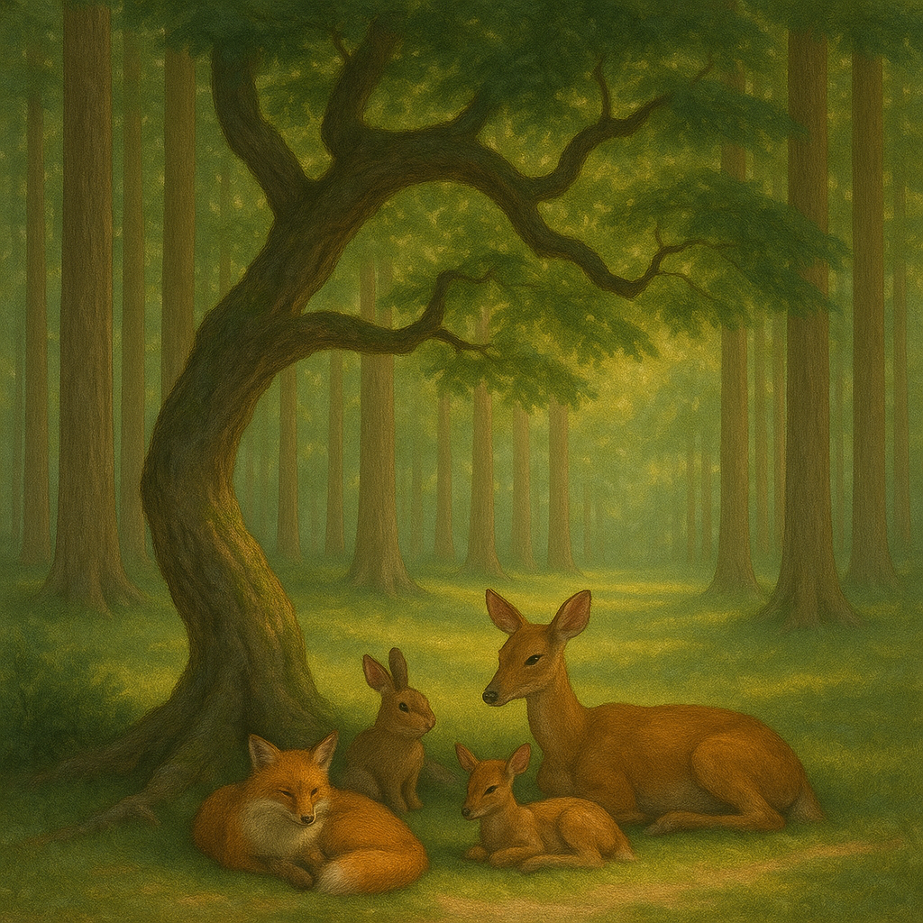 העץ הכי עקום עם הכי הרבה צל.png