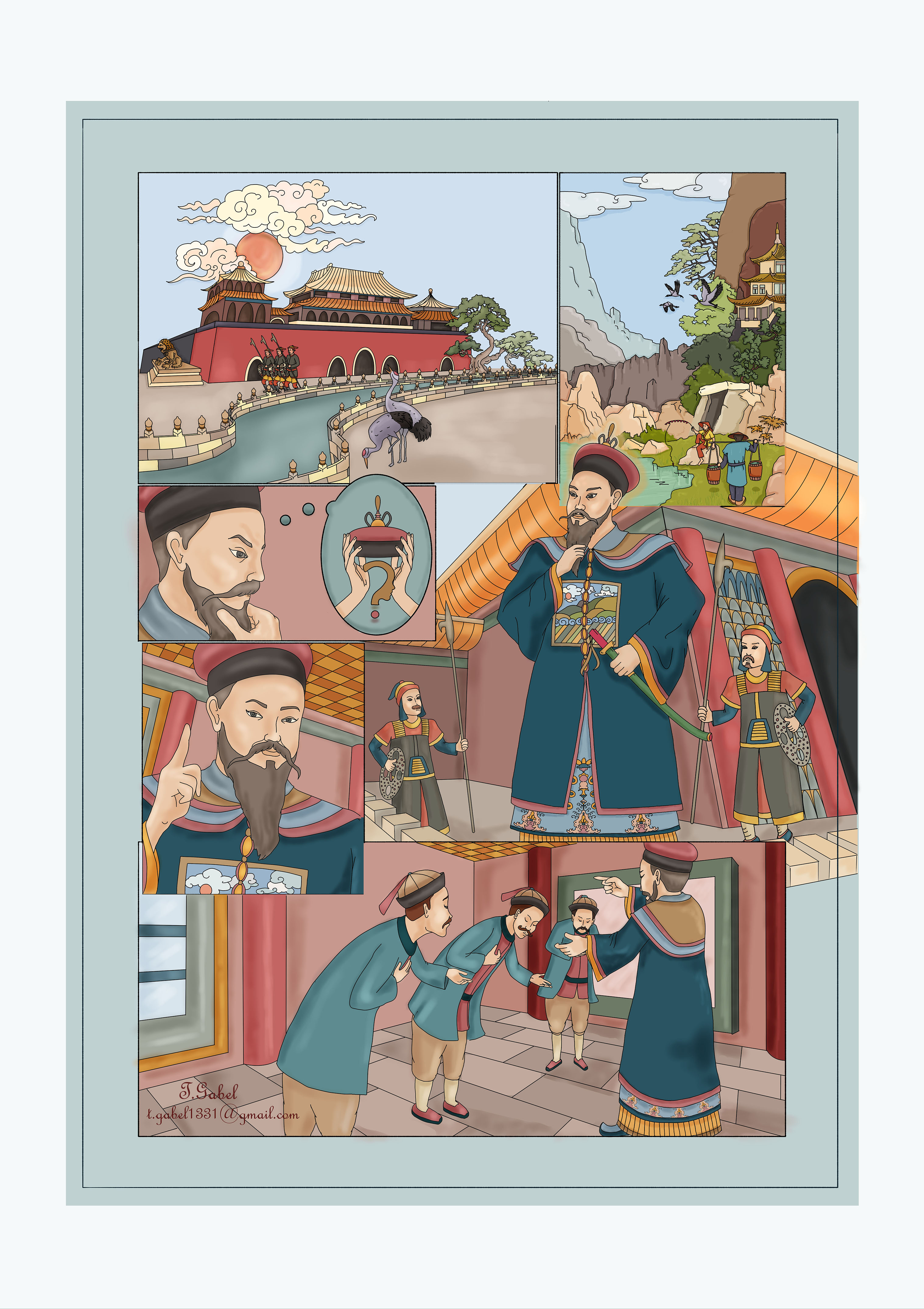 העציץ הריק...jpg