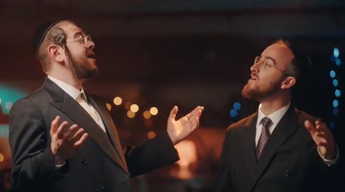 הערשי ויינברגר ונפתלי קמפה - שיח סוד.jpg