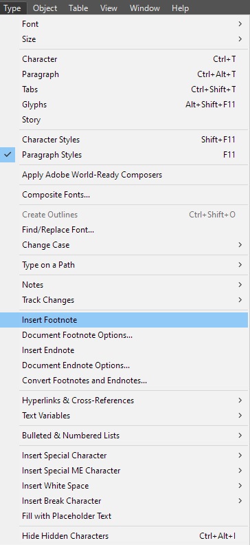 הערת שוליים.jpg