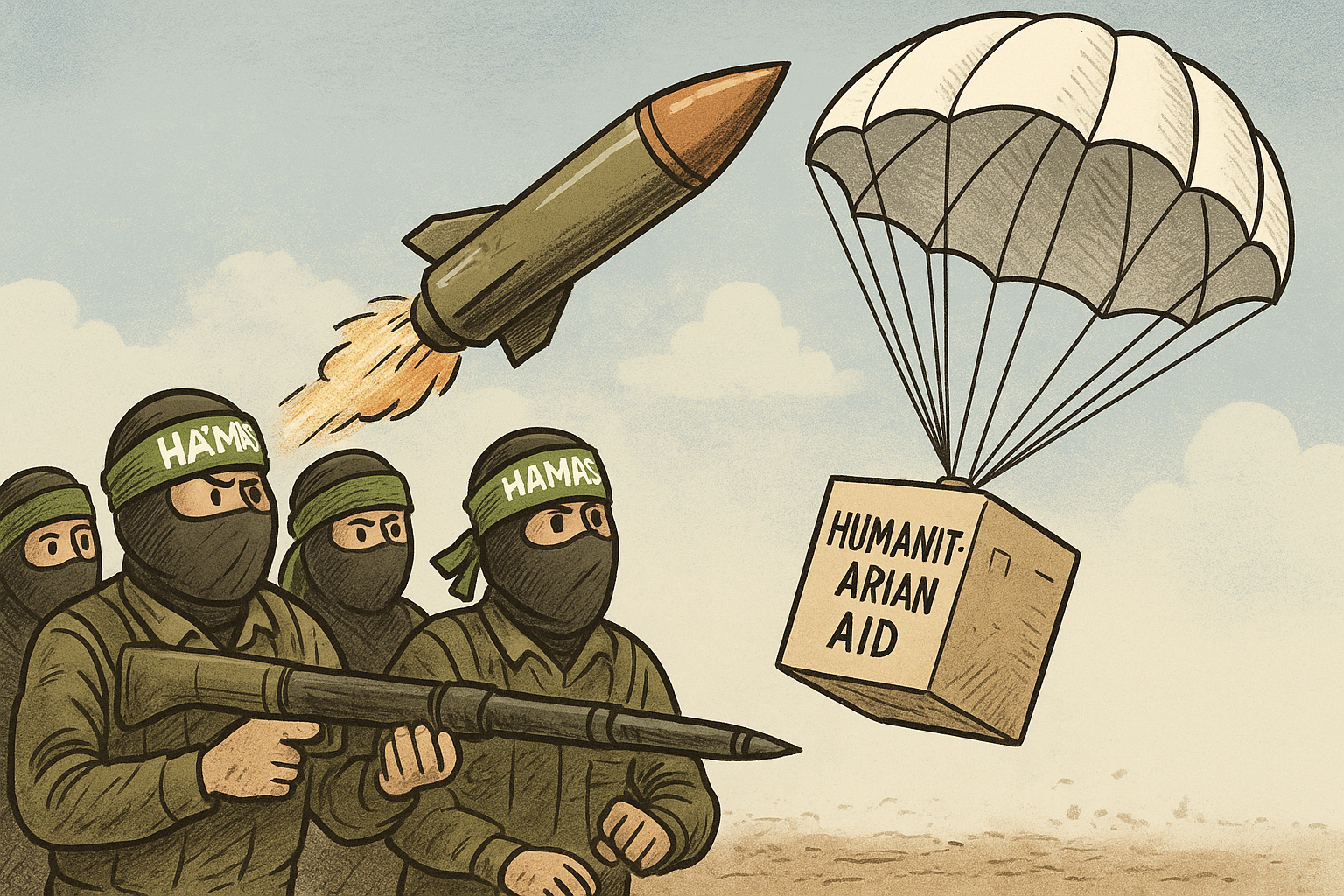 הפגיעות והחסד בשמיים.png