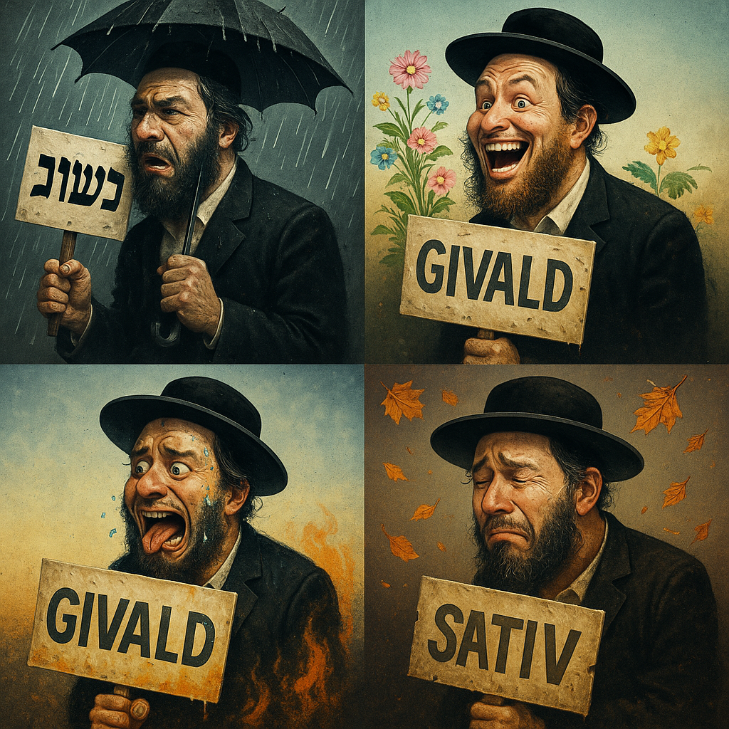 הפגנת עונות השנה.png