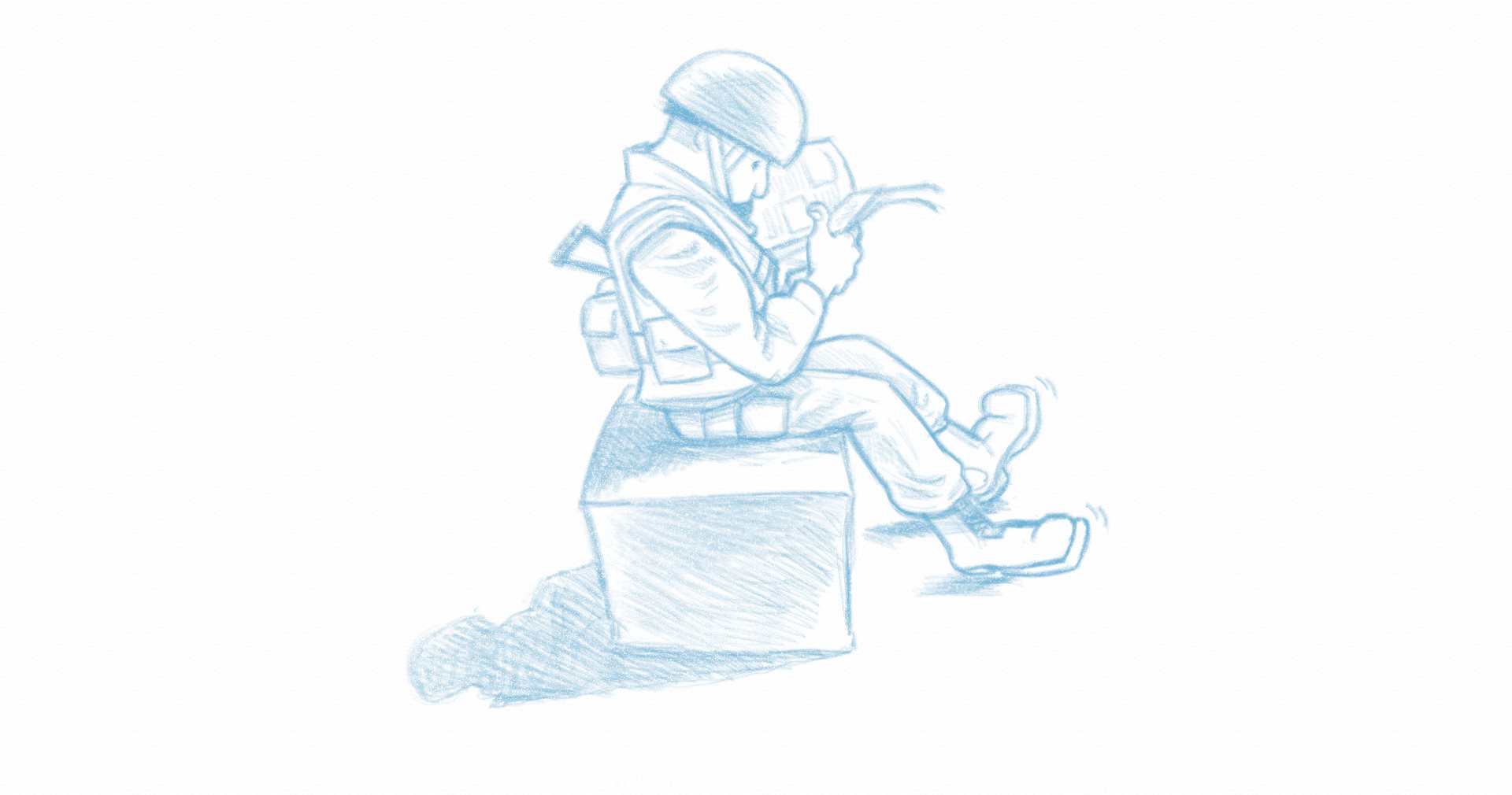 הפוגה בעמדה 1.jpg