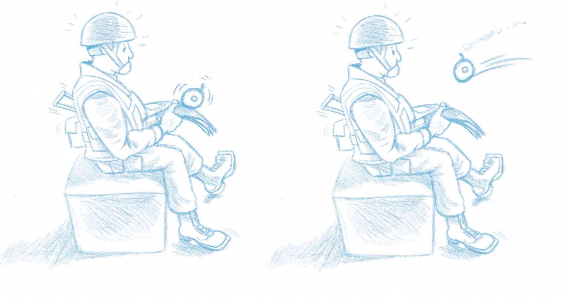 הפוגה בעמדה 2.jpg