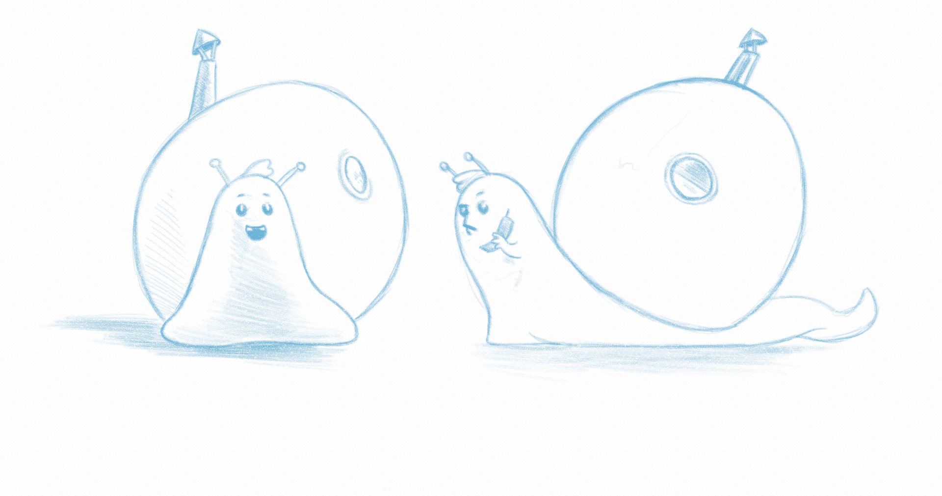 הפוגה בעמדה 4.jpg