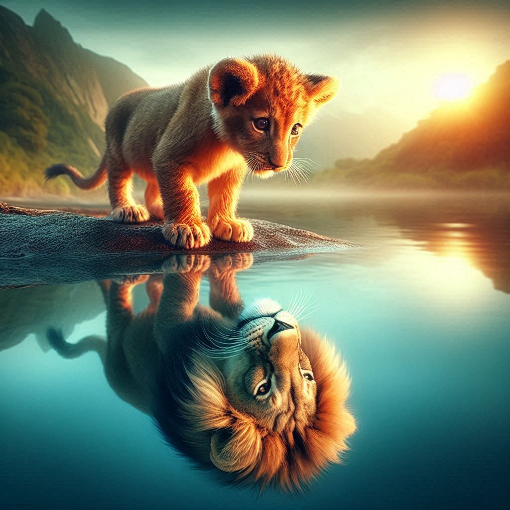 הפוטנציאל הגלום בי.jpeg