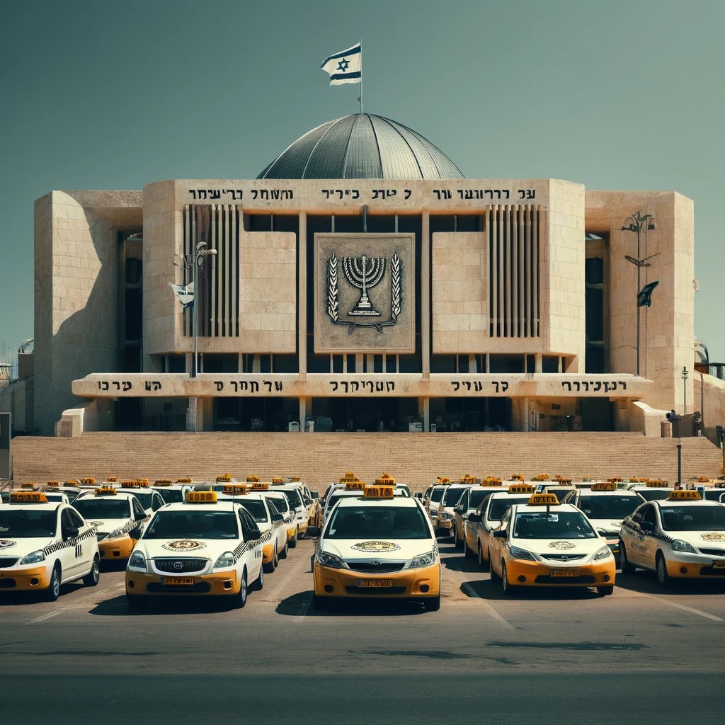 הפוליטיקאים האמתיים.jpg