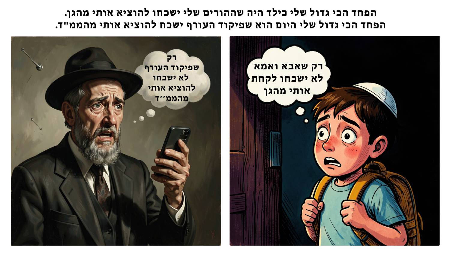 הפחד הכי גדול (1).jpg