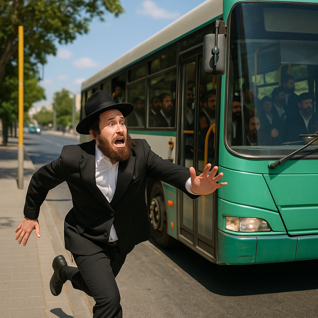 הפחד הכמוס.png