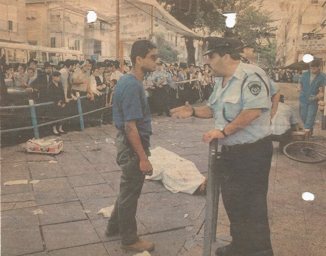 הפיגוע שנמנע בבני ברק לפני 30 שנה.jpg