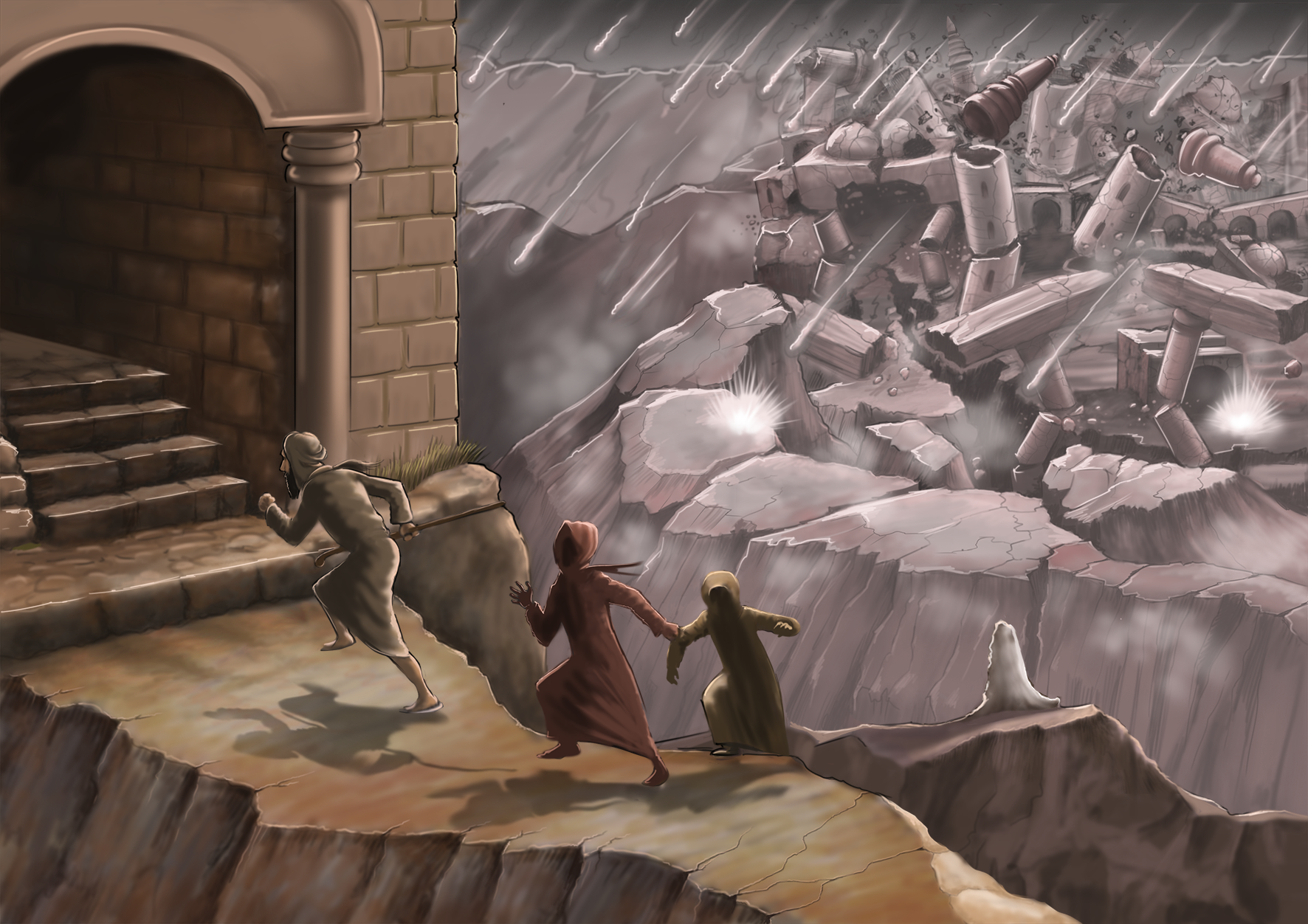 הפיכת סדום 1.png